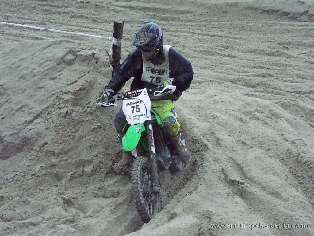 Enduro des 13-17 ans au Touquet (77).JPG